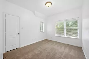 509 Heath Ln, Coppell, TX 75019 - Photo 12