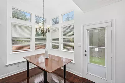 509 Heath Lane, Coppell, TX 75019 - Photo 8