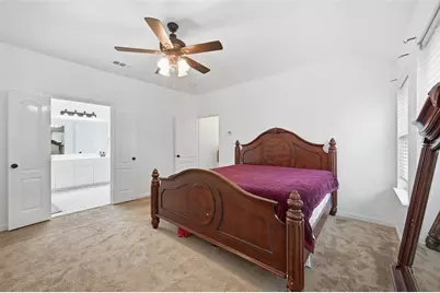 509 Heath Lane, Coppell, TX 75019 - Photo 18