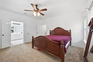 509 Heath Ln, Coppell, TX 75019 - Photo 18