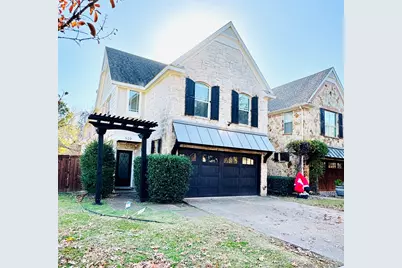 509 Heath Lane, Coppell, TX 75019 - Photo 1