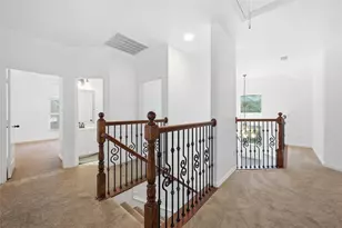 509 Heath Ln, Coppell, TX 75019 - Photo 16