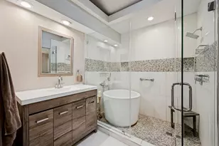 313 Pepperwood St, Coppell, TX 75019 - Photo 8