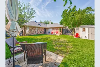 313 Pepperwood Street, Coppell, TX 75019 - Photo 12