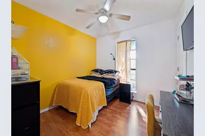 313 Pepperwood Street, Coppell, TX 75019 - Photo 10