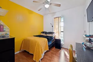 313 Pepperwood St, Coppell, TX 75019 - Photo 10