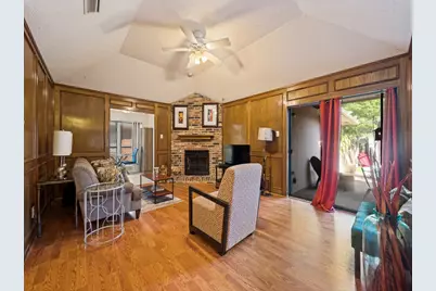 313 Pepperwood Street, Coppell, TX 75019 - Photo 2
