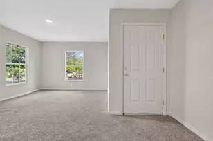 2006 SE 20th St, Mineral Wells, TX 76067 - Photo 16