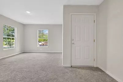 2006 SE 20th Street, Mineral Wells, TX 76067 - Photo 16
