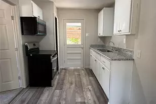 2006 SE 20th St, Mineral Wells, TX 76067 - Photo 6