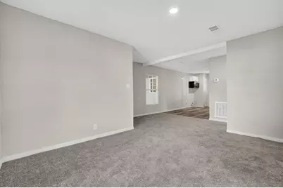2006 20th Street, Mineral Wells, TX 76067 - Photo 18