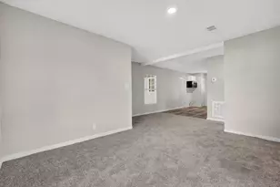 2006 SE 20th St, Mineral Wells, TX 76067 - Photo 18