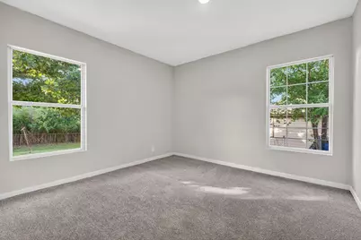 2006 20th Street, Mineral Wells, TX 76067 - Photo 14