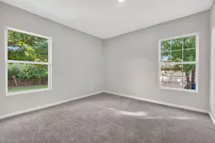 2006 SE 20th St, Mineral Wells, TX 76067 - Photo 14