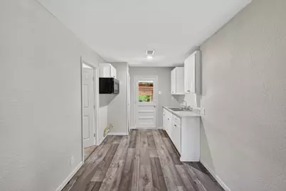 2006 20th Street, Mineral Wells, TX 76067 - Photo 6
