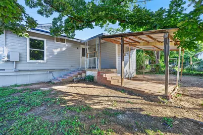 2006 20th Street, Mineral Wells, TX 76067 - Photo 20