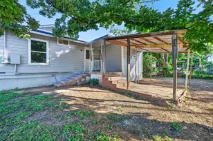 2006 SE 20th St, Mineral Wells, TX 76067 - Photo 20
