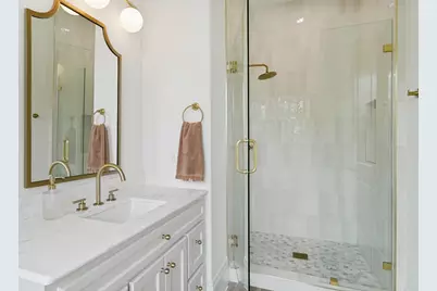 1133 Bourland Road, Keller, TX 76248 - Photo 26