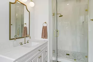 1133 Bourland Rd, Keller, TX 76248 - Photo 26