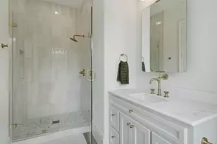 1133 Bourland Rd, Keller, TX 76248 - Photo 22