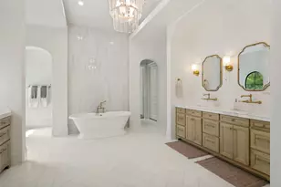 1133 Bourland Rd, Keller, TX 76248 - Photo 18