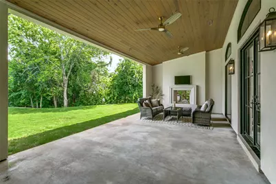 1133 Bourland Road, Keller, TX 76248 - Photo 34
