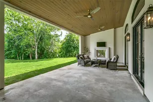 1133 Bourland Rd, Keller, TX 76248 - Photo 34