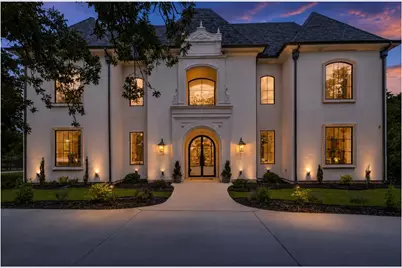 1133 Bourland Road, Keller, TX 76248 - Photo 4