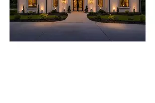 1133 Bourland Rd, Keller, TX 76248 - Photo 4