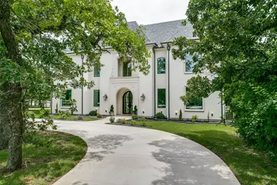 1133 Bourland Road, Keller, TX 76248 - Photo 2