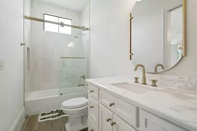 1133 Bourland Road, Keller, TX 76248 - Photo 24
