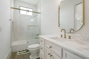 1133 Bourland Rd, Keller, TX 76248 - Photo 24