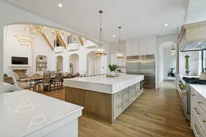 1133 Bourland Road, Keller, TX 76248 - Photo 10