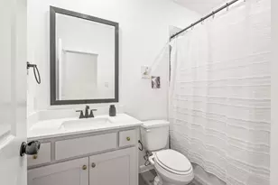 2711 Woodside Rd, Celina, TX 75009 - Photo 28
