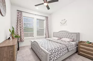2711 Woodside Rd, Celina, TX 75009 - Photo 16