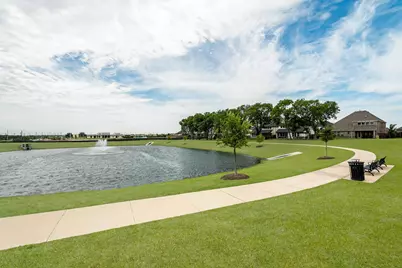 2711 Woodside Road, Celina, TX 75009 - Photo 40