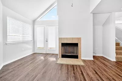 9837 Walnut Street #208, Dallas, TX 75243 - Photo 4