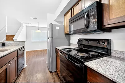 9837 Walnut Street #208, Dallas, TX 75243 - Photo 16
