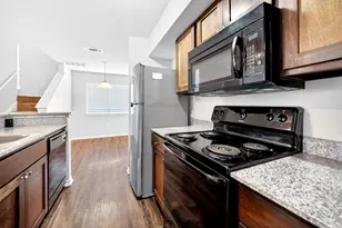 9837 Walnut St, Dallas, TX 75243 - Photo 16