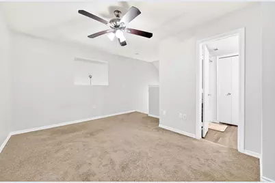 9837 Walnut Street #208, Dallas, TX 75243 - Photo 24