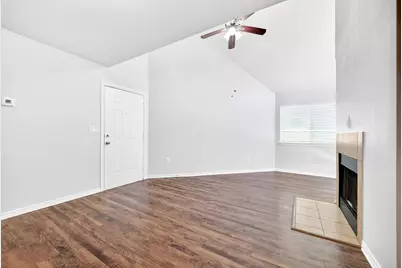 9837 Walnut Street #208, Dallas, TX 75243 - Photo 26