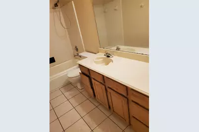 5423 Bryce Canyon Court, Fort Worth, TX 76137 - Photo 22