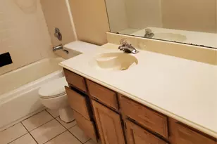 5423 Bryce Canyon Ct, Fort Worth, TX 76137 - Photo 22