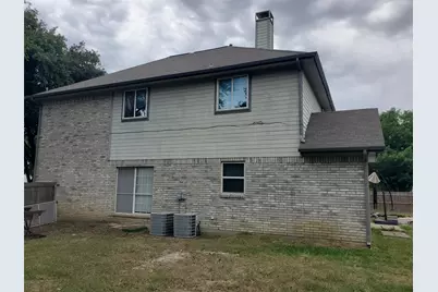 5423 Bryce Canyon Court, Fort Worth, TX 76137 - Photo 36