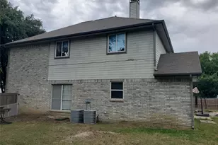 5423 Bryce Canyon Ct, Fort Worth, TX 76137 - Photo 36