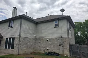 5423 Bryce Canyon Ct, Fort Worth, TX 76137 - Photo 34
