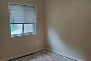 5423 Bryce Canyon Ct, Fort Worth, TX 76137 - Photo 24