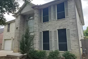 5423 Bryce Canyon Ct, Fort Worth, TX 76137 - Photo 40
