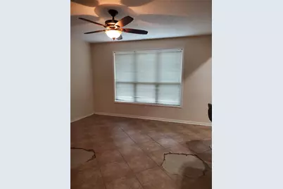 5423 Bryce Canyon Court, Fort Worth, TX 76137 - Photo 8