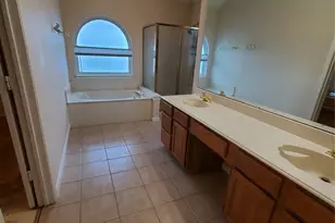 5423 Bryce Canyon Ct, Fort Worth, TX 76137 - Photo 18